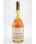 Delamain Delicate Cognac Grande Champage XO 750ml