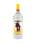 Captain Morgan Pineapple Flavored Rum Caribbean Pineapple 70 1 L