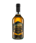 Jose Cuervo Reserva de la Familia Reposado Tequila