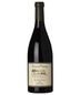 Beaux Freres Willamette Valley Pinot Noir - 750ml - World Wine Liquors