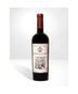Alazani Estate Winery Saperavi Qvevri Dry Red - East Houston St. Wine & Spirits | Liquor Store & Alcohol Delivery, New York, NY