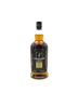 Campbeltown Loch Blended Malt Scotch Whisky 92 Proof 700ml - Stanley's Wet Goods