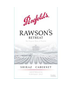 Penfolds Cabernet Sauvignon Rawson's Retreat | Wine Folder