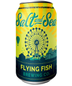 Flying Fish Brewing Co - Salt & Sea (6 pack 12oz cans)