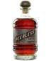 Peerless High Rye Straight Bourbon Whiskey (750ml)