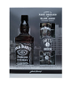 Jack Daniels Nets W/Glass