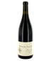 2016 North Valley Pinot Noir Reserve Willamette Valley 750 ML
