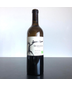 2021 Bedrock Wine Co. Heirloom White Cuvee Karatas, Contra Costa Count