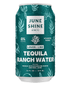 Juneshine - Ranch Water 4 Pack Cans (4 pack 12oz cans)
