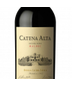 Catena Alta Historic Rows Malbec Argentine Red Wine 750 mL