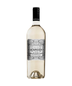 Auspicion Napa Valley Sauvignon Blanc - Benash Liquors & WInes