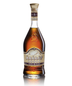 Ararat 5 Yr 750ml 80 Proof