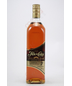 Flor de Cana Grand Reserve 7 Year Old Rum 750ml