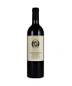 2019 Oshaughnessy Cabernet Sauvignon Howell Mountain 750ml