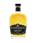 WhistlePig Farmstock Rye Crop No. 003 Whiskey 750ml