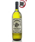 Cheap Handwerk Gruner Veltliner Weingartenselektion 1l | Brooklyn NY