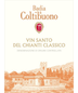 2014 Coltibuono Badia A Coltibuono - Vin Santo Del Chianti Classico (375ml)