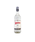 Ypioca Cachaca Prata, 1L