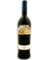 Viansa Winery Piccolo Sangiovese 750ml