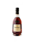 2015 Hennessy - VSOP (375ml)
