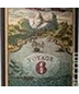 Wagner Vineyards Red Schooner Voyage 11