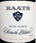 Raats Old Vine Chenin Blanc