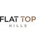 2022 Flat Top Hills Sauvignon Blanc