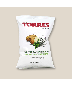 Torres Potato Chips, Mediterranean Herbs, Small (50g)