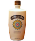 Vespertino Tequila Cream