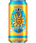 Bell's Brewery Oberon Pale Wheat Ale 12 pack 12 oz. Can