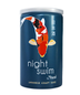 Tozai "Night Swim" Futsu Sake 180ml 5pk