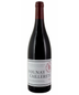 Marquis d'Angerville Volnay Caillerets