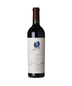 Opus One - Traino's Wine & Spirits