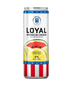 Sons of Liberty - Loyal Watermelon Lemonade (4 pack 12oz cans)