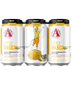 Avery Brewing Co. Little Rascal