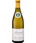 2022 Louis Latour Meursault