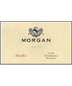 Morgan Chardonnay Metallico Unoaked
