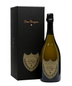 Moët & Chandon - Dom Pérignon Brut Champagne