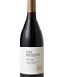 2017 Frei Brothers Reserve Pinot Noir