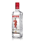 Beefeater 750