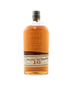 Bulleit Bourbon 10 Years Old