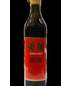 Shao Xing Huang Chiew Rice Wine