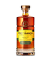 Frey Ranch Straight Rye Whiskey 750ml | Liquorama Fine Wine & Spirits