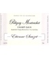 Etienne Sauzet Puligny-montrachet Champ-gain 750ml