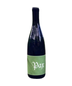 2021 Pax Pax Mourvedre/grenache/syrah 750ml 2018