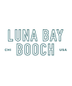 Luna Bay Booch Company Variety Pack