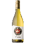 Geyser Peak Winery Chardonnay &#8211; 750ML