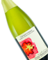 Domaine Roland Schmitt NV Cremant d'Alsace Sparkling Wine, Alsace, France