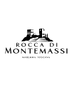 2014 Tenuta Rocca di Montemassi Maremma Toscana