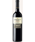 Baron de Ley - Rioja Reserva (750ml)